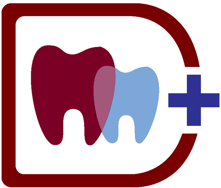 Philipson Dental Laboratory Logo